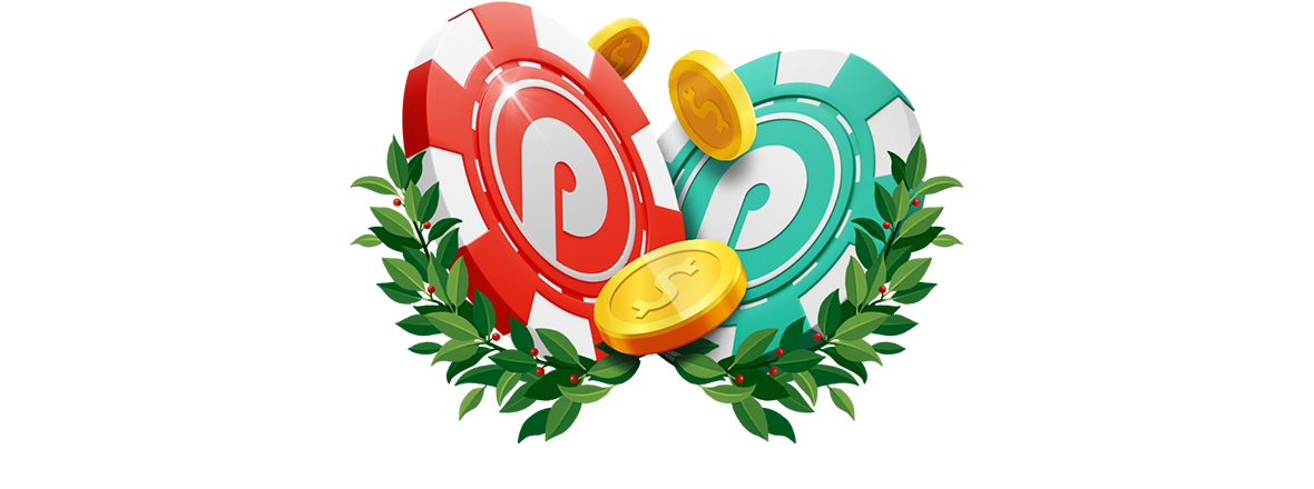Promo 1